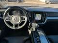 Volvo V60 T4 Inscription, BLIS, Rückfahrkamera, Memory Blanc - thumbnail 17