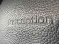 Volvo V60 T4 Inscription, BLIS, Rückfahrkamera, Memory Weiß - thumbnail 24