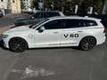 Volvo V60 T4 Inscription, BLIS, Rückfahrkamera, Memory Blanc - thumbnail 11