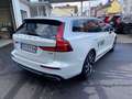 Volvo V60 T4 Inscription, BLIS, Rückfahrkamera, Memory Weiß - thumbnail 6