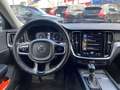 Volvo V60 T4 Inscription, BLIS, Rückfahrkamera, Memory Weiß - thumbnail 17