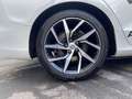 Volvo V60 T4 Inscription, BLIS, Rückfahrkamera, Memory Weiß - thumbnail 25