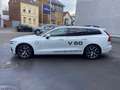 Volvo V60 T4 Inscription, BLIS, Rückfahrkamera, Memory Weiß - thumbnail 4
