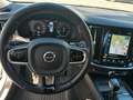 Volvo V60 T4 Inscription, BLIS, Rückfahrkamera, Memory Blanc - thumbnail 18