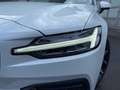 Volvo V60 T4 Inscription, BLIS, Rückfahrkamera, Memory Weiß - thumbnail 23