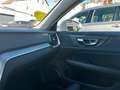 Volvo V60 T4 Inscription, BLIS, Rückfahrkamera, Memory Blanc - thumbnail 20