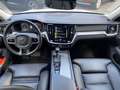 Volvo V60 T4 Inscription, BLIS, Rückfahrkamera, Memory Weiß - thumbnail 16