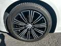 Volvo V60 T4 Inscription, BLIS, Rückfahrkamera, Memory Blanc - thumbnail 23