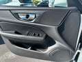 Volvo V60 T4 Inscription, BLIS, Rückfahrkamera, Memory Blanc - thumbnail 12