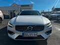 Volvo V60 T4 Inscription, BLIS, Rückfahrkamera, Memory Blanc - thumbnail 2