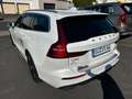 Volvo V60 T4 Inscription, BLIS, Rückfahrkamera, Memory Blanc - thumbnail 10