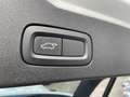 Volvo V60 T4 Inscription, BLIS, Rückfahrkamera, Memory Weiß - thumbnail 10