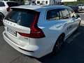 Volvo V60 T4 Inscription, BLIS, Rückfahrkamera, Memory Blanc - thumbnail 6