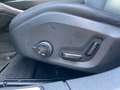 Volvo V60 T4 Inscription, BLIS, Rückfahrkamera, Memory Weiß - thumbnail 22