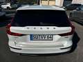Volvo V60 T4 Inscription, BLIS, Rückfahrkamera, Memory Blanc - thumbnail 7