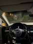 Volkswagen Arteon 2.0 TDI 150 SCR DSG7 Elegance Exclusive - thumbnail 6