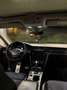 Volkswagen Arteon 2.0 TDI 150 SCR DSG7 Elegance Exclusive - thumbnail 2