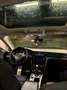 Volkswagen Arteon 2.0 TDI 150 SCR DSG7 Elegance Exclusive - thumbnail 5