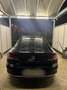 Volkswagen Arteon 2.0 TDI 150 SCR DSG7 Elegance Exclusive - thumbnail 7