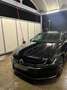 Volkswagen Arteon 2.0 TDI 150 SCR DSG7 Elegance Exclusive - thumbnail 4