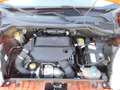 Peugeot Bipper 1,3 Kastenwagen Klima Automatik Garantie Оранжевий - thumbnail 7