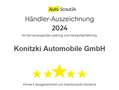 Peugeot Bipper 1,3 Kastenwagen Klima Automatik Garantie Pomarańczowy - thumbnail 12