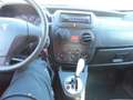 Peugeot Bipper 1,3 Kastenwagen Klima Automatik Garantie Оранжевий - thumbnail 9