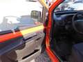 Peugeot Bipper 1,3 Kastenwagen Klima Automatik Garantie Оранжевий - thumbnail 11