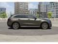 Mercedes-Benz EQC 400 4MATIC AMG Line +MBUX+MBeam+AkustikGlas Grau - thumbnail 7