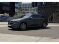 Mercedes-Benz EQC 400 4MATIC AMG Multibeam*Distronic*360*EasyP Grau - thumbnail 2