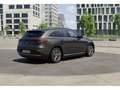 Mercedes-Benz EQC 400 4MATIC AMG Multibeam*Distronic*360*EasyP Grau - thumbnail 6