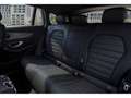 Mercedes-Benz EQC 400 4MATIC AMG Line +MBUX+MBeam+AkustikGlas Grau - thumbnail 14