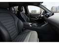 Mercedes-Benz EQC 400 4MATIC AMG Line +MBUX+MBeam+AkustikGlas Grau - thumbnail 13