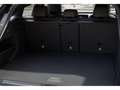 Mercedes-Benz EQC 400 4MATIC AMG Line +MBUX+MBeam+AkustikGlas Grau - thumbnail 15