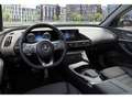 Mercedes-Benz EQC 400 4MATIC AMG Multibeam*Distronic*360*EasyP Grau - thumbnail 11