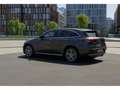 Mercedes-Benz EQC 400 4MATIC AMG Multibeam*Distronic*360*EasyP Grau - thumbnail 4