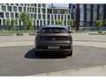 Mercedes-Benz EQC 400 4MATIC AMG Line +MBUX+MBeam+AkustikGlas Grau - thumbnail 5