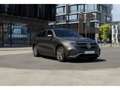 Mercedes-Benz EQC 400 4MATIC AMG Line +MBUX+MBeam+AkustikGlas Grau - thumbnail 8