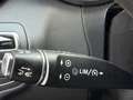 Mercedes-Benz C 350 Estate e Lease Edition Blauw - thumbnail 25