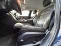 Mercedes-Benz C 350 Estate e Lease Edition Blauw - thumbnail 14