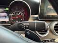 Mercedes-Benz C 350 Estate e Lease Edition Blauw - thumbnail 4