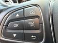 Mercedes-Benz C 350 Estate e Lease Edition Blauw - thumbnail 29