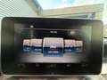 Mercedes-Benz C 350 Estate e Lease Edition Blauw - thumbnail 36