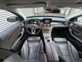 Mercedes-Benz C 350 Estate e Lease Edition Blauw - thumbnail 31