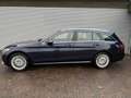 Mercedes-Benz C 350 Estate e Lease Edition Blauw - thumbnail 5