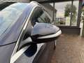 Mercedes-Benz C 350 Estate e Lease Edition Blauw - thumbnail 33