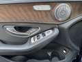 Mercedes-Benz C 350 Estate e Lease Edition Blauw - thumbnail 19