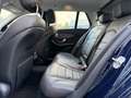 Mercedes-Benz C 350 Estate e Lease Edition Blauw - thumbnail 15
