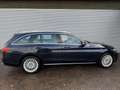 Mercedes-Benz C 350 Estate e Lease Edition Blauw - thumbnail 6