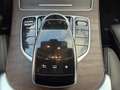 Mercedes-Benz C 350 Estate e Lease Edition Blauw - thumbnail 24